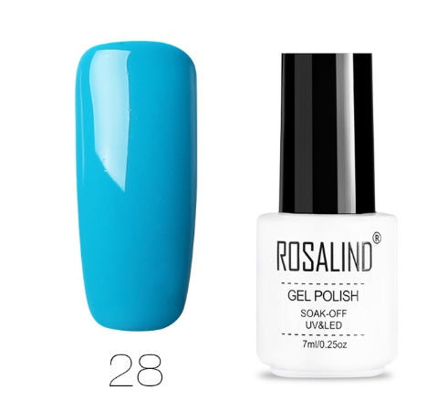 Japanese Style Nail Phototherapy Color Gel Nail Gel Japanese Style Nail Phototherapy Color Gel Nail Gel